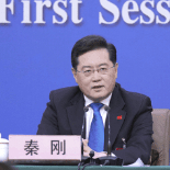 ok动漫网