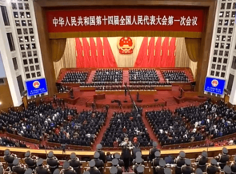 ok动漫网
